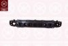 KLOKKERHOLM 8155940 Support, bumper